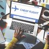 How to Find Cheap Flights?