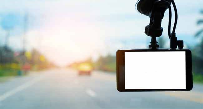 Can Dashcam Drain the Battery Life?
