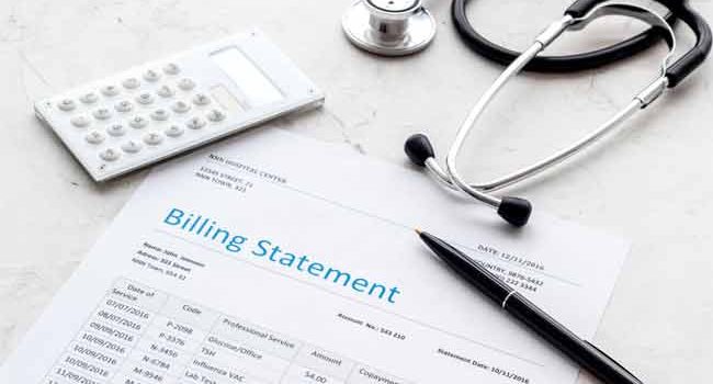 Everything Important you Need to Know About Medical Billing and Coding