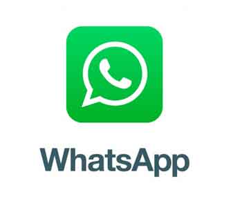 How to update WhatsApp without losing Chat
