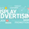 The Benefits of Using Responsive Display Advertising