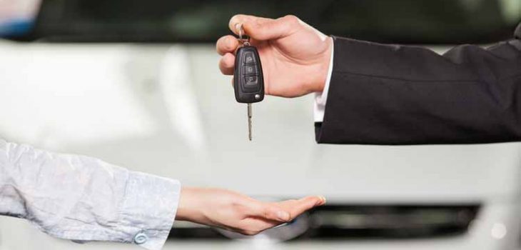 What You Need To Know Before Selling Your Car?