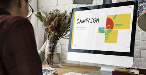 Discover the Best Channels for Your Campaign