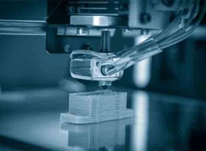 The Complete Guide to 3D Printers: The Latest, Greatest and Best 3D Printers Reviewed
