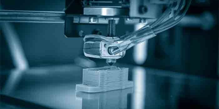 The Complete Guide to 3D Printers: The Latest, Greatest and Best 3D Printers Reviewed