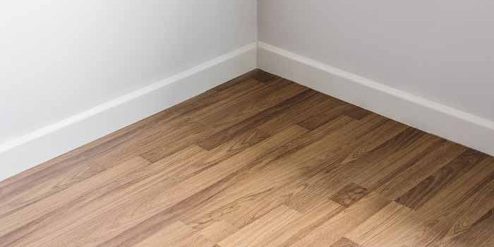 Wooden Laminate Flooring: How to Install and Get Your Dream Look