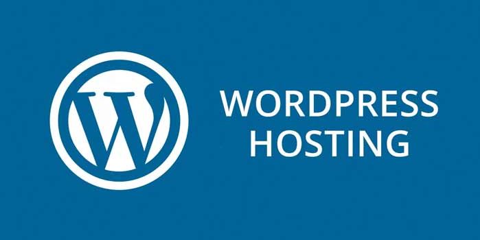 Reasons to Choose Managed WordPress Hosting