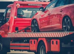 How to Start a Tow Truck Business?