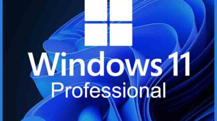 KMSPico – The Best Windows 11 Activator
