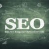 Everything You Need to Know About SEO Backlinks