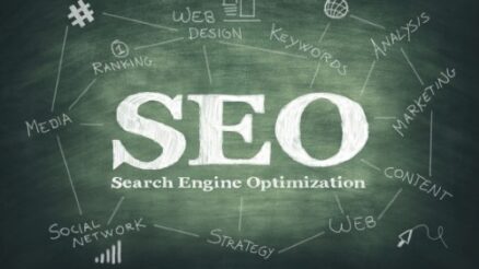 Everything You Need to Know About SEO Backlinks