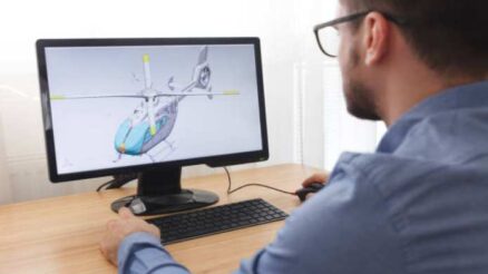 The Benefits of AutoCAD Software for Your Business