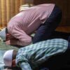 Navigating Bangkok: 6 Online Search Tips for Finding Muslim Prayer Rooms
