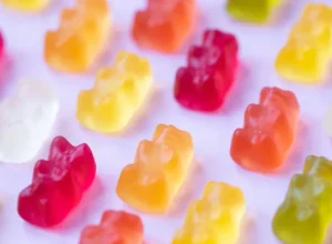 Can Keto Gummies Help with Weight Loss?