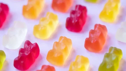 Can Keto Gummies Help with Weight Loss?