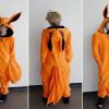 The Evolution of Cosplay Costumes: A Walk Down Memory Lane
