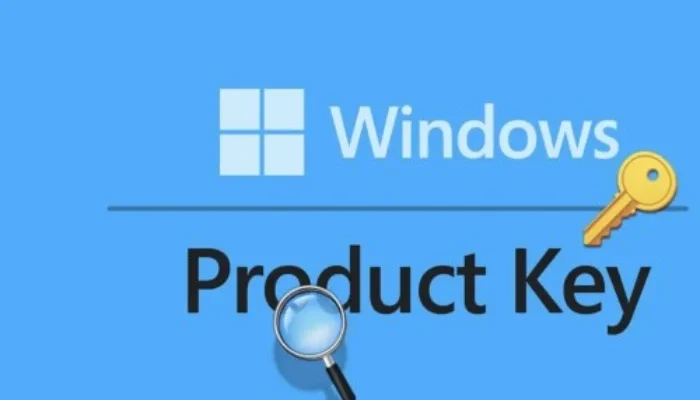 Why Should You Always Use Genuine Windows Activation Keys?