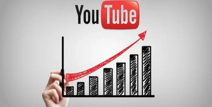 Why Should You Consider Buying YouTube Views?