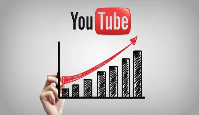 Why Should You Consider Buying YouTube Views?