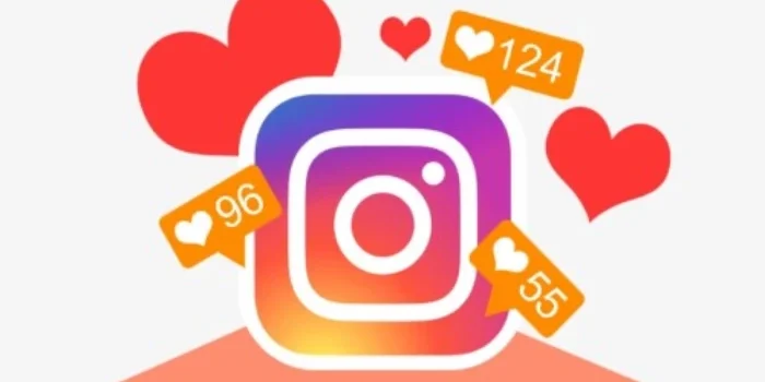What Are the Best Strategies for Buying Instagram Likes?
