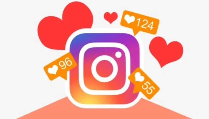 What Are the Best Strategies for Buying Instagram Likes?