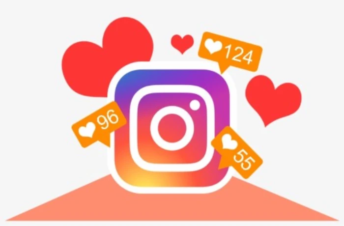 What Are the Best Strategies for Buying Instagram Likes?