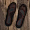 Five Useful Tips for Using Acupressure Insoles Effectively