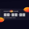 Online Countdown Timers: A Guide for Event Planners