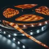 Innovative Home Decor Trends: How Custom LED Light Strips Are Shaping Modern Interiors?