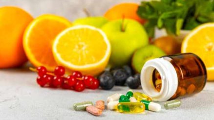 A Guide to Essential Sports Nutritional Supplements for Beginners