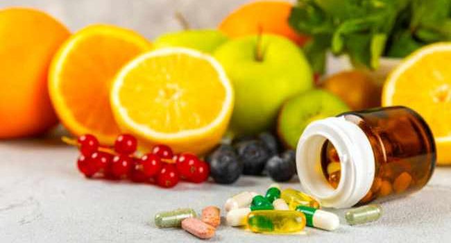 A Guide to Essential Sports Nutritional Supplements for Beginners