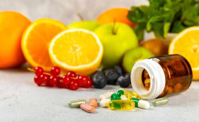 A Guide to Essential Sports Nutritional Supplements for Beginners