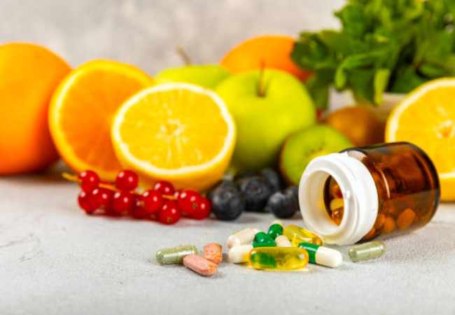 A Guide to Essential Sports Nutritional Supplements for Beginners