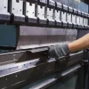 Tips for Maintaining Your China Press Brake Machine for Optimal Performance